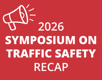 Symposium Recap
