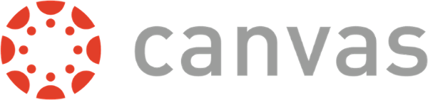 Canvas Logo