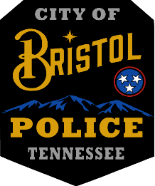 BristolTN-badge