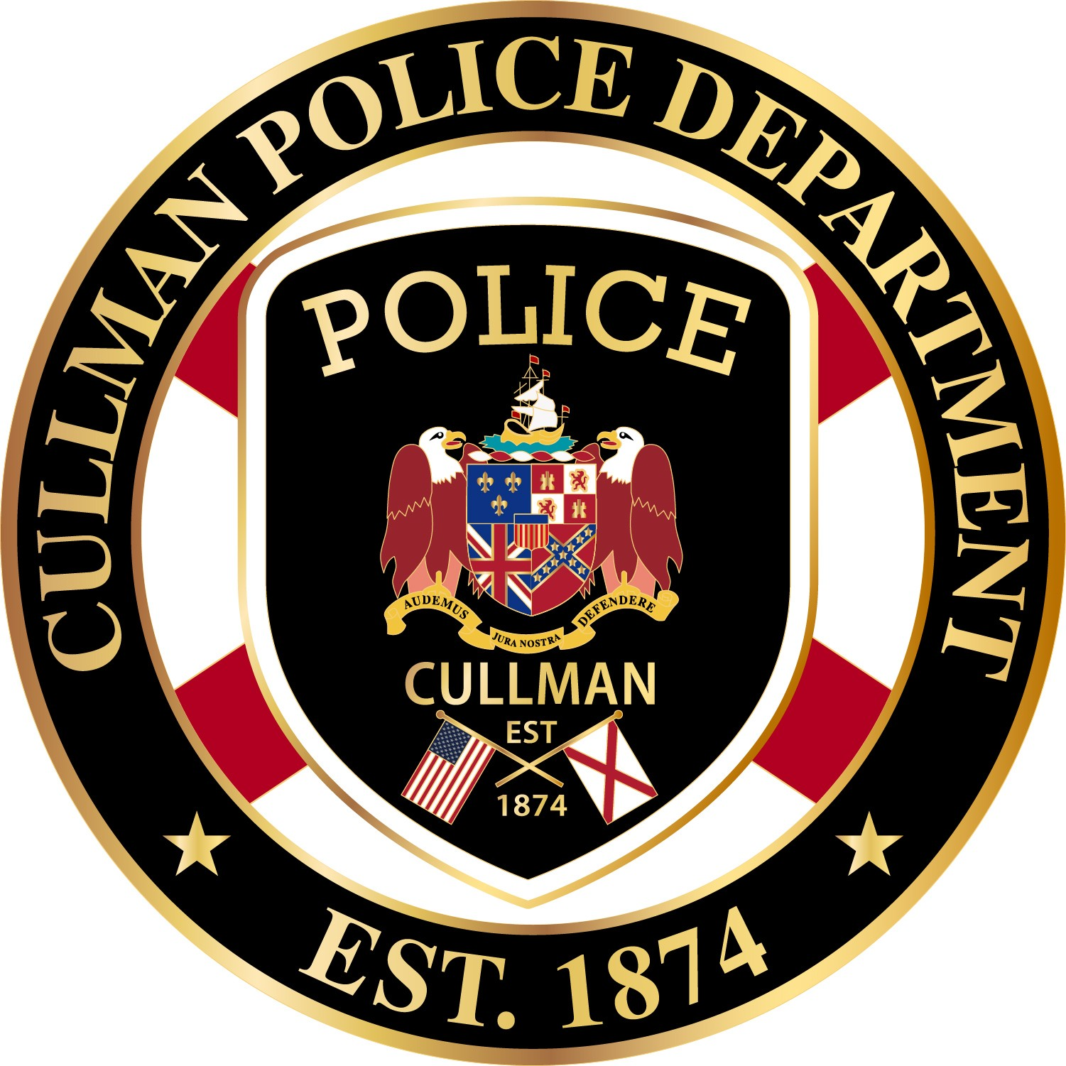 Cullman-Police-Department-badge