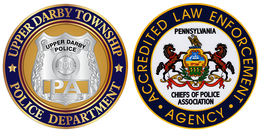 Delaware County Community College