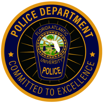 Florida-Atlantic-University-Police-Department