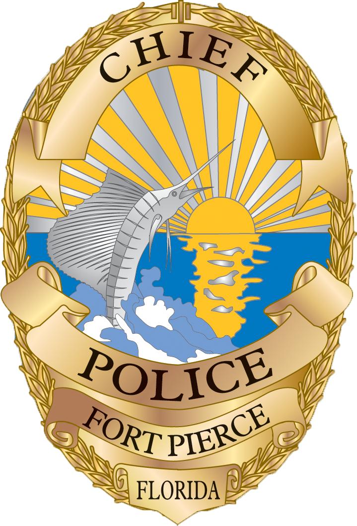 Fort-Pierce-Police-Department-badge