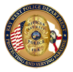 Key-West-badge