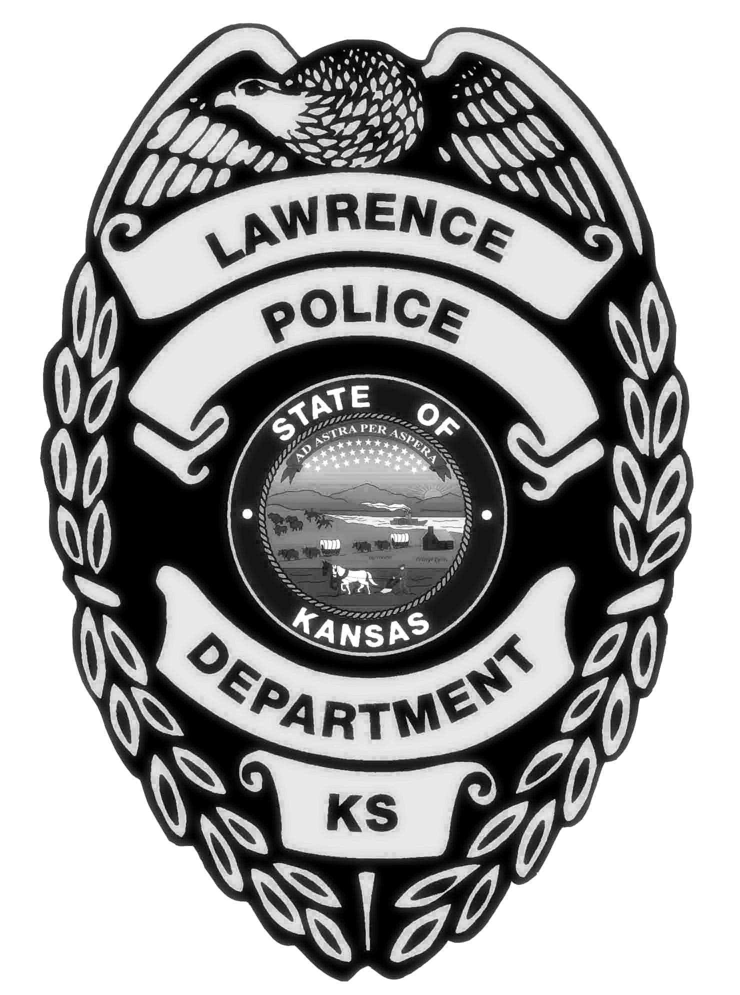 Lawrence-Kansas-badge