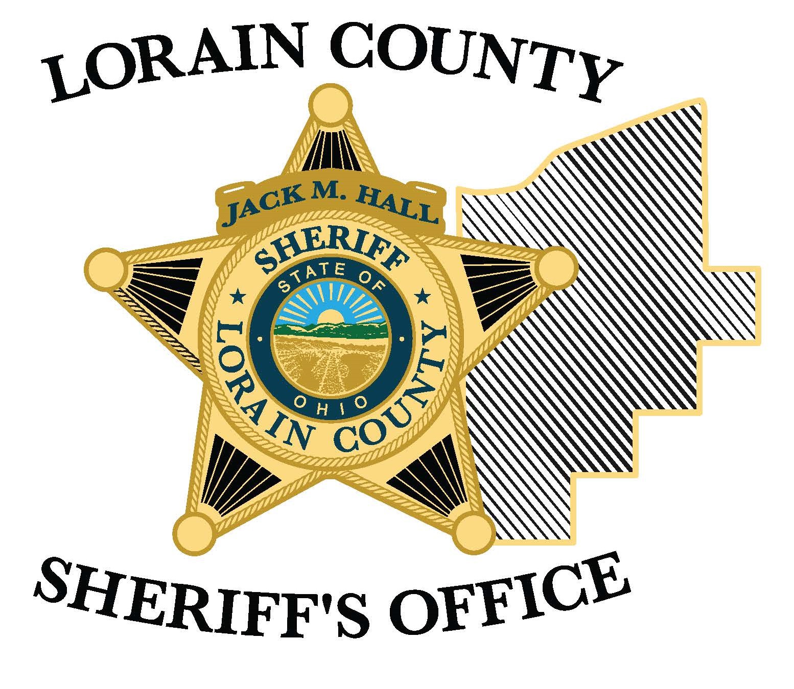 Lorain-county-HIDTA-Office-badge