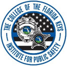 Marathon badge
