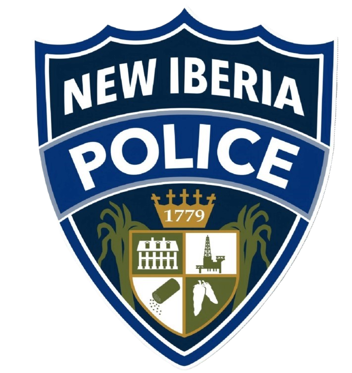 New-Ibernia-badge