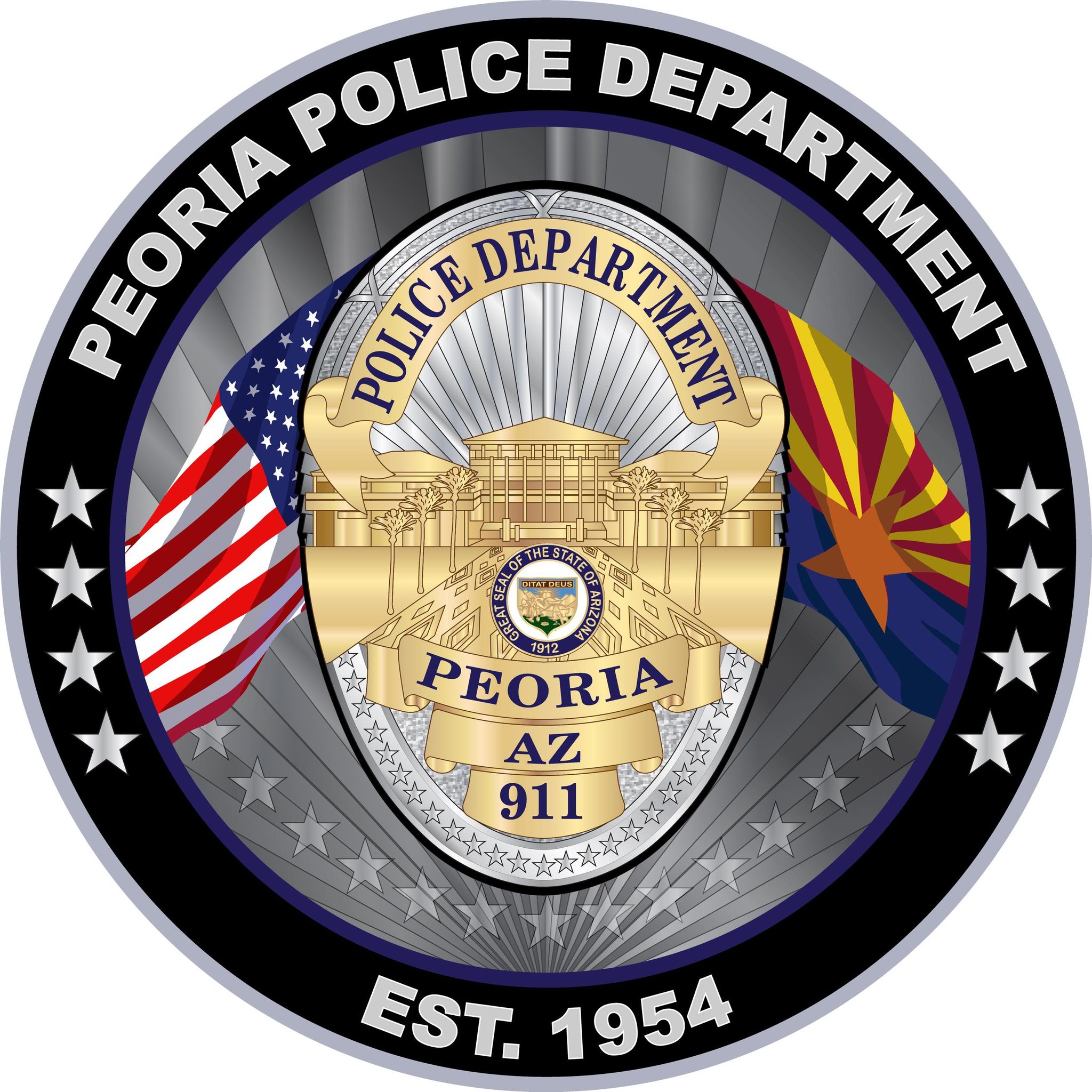 Peoria-Operations-Center-badge