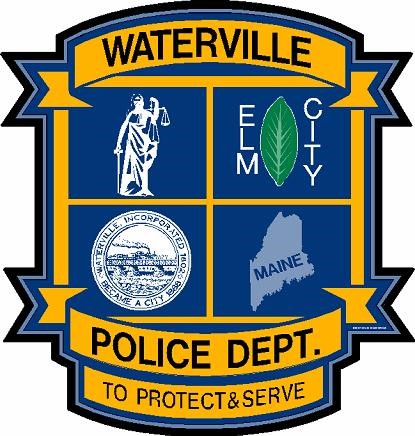 Waterville-badge.jpg