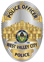 West-Valley-badge