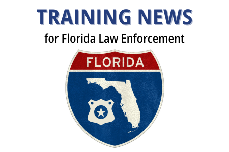 Training-News-for-FloridaLEO