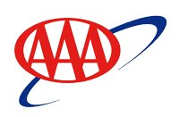 AAA Sponsor Logo