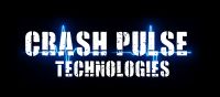 Official logo of Crash Pulse Technologies