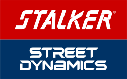 Stalker Street Dynamics